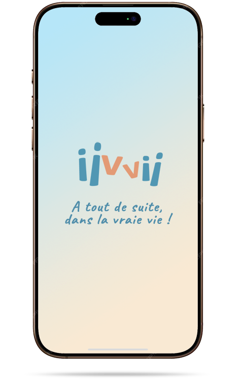 Aper�u iivvii